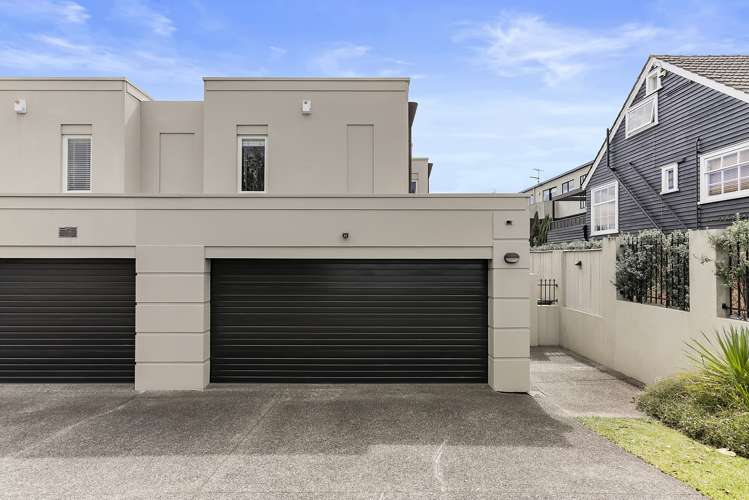 4/114 Saint Johns Road Saint Johns_16