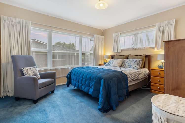 3 Fairview Avenue Opaheke_10