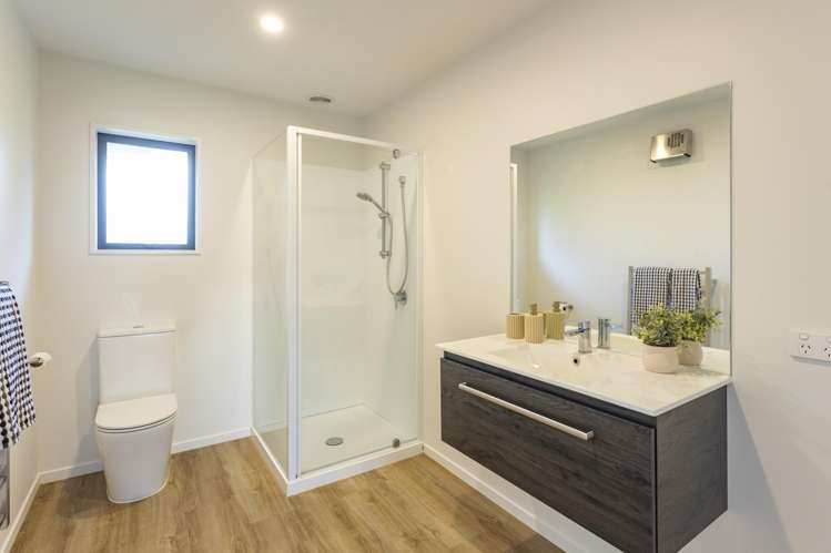 65 Hardingstone Drive Rolleston_19