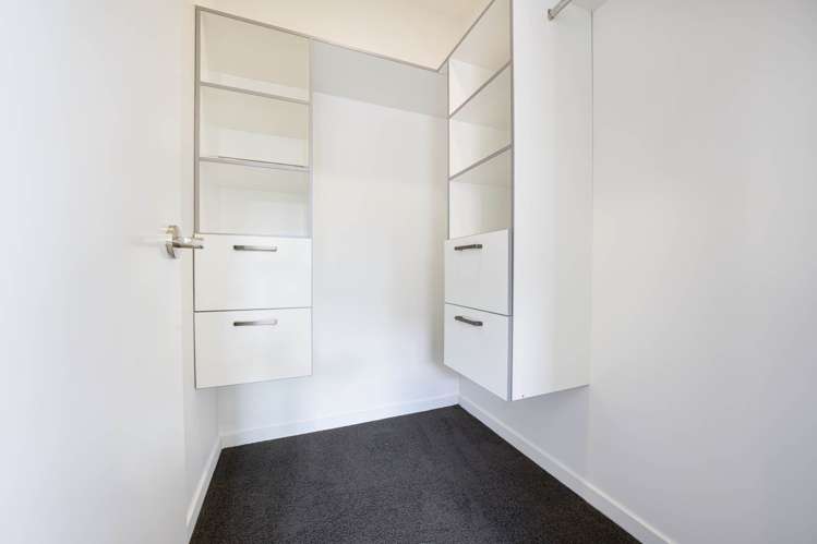 11 Mulroy Place Pinehill_18