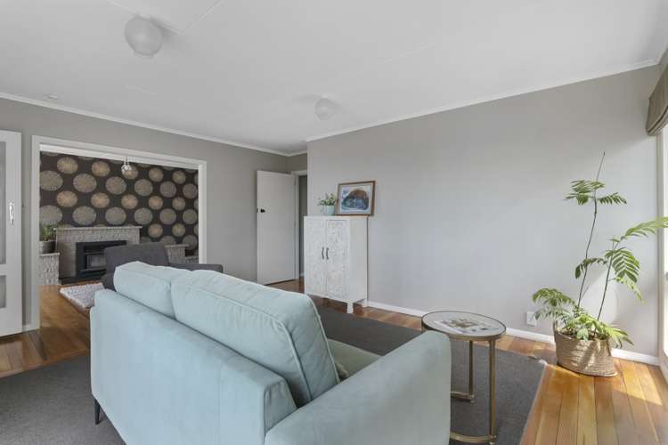 390 Mangorei Road Merrilands_10