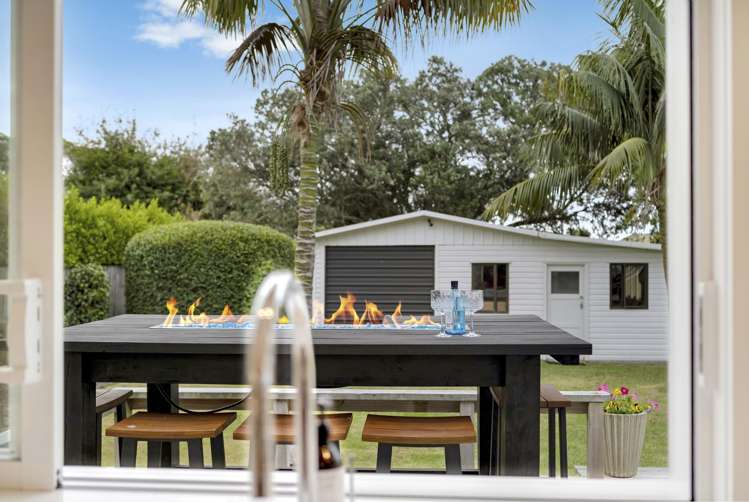 36 Second View Avenue Beachlands_8