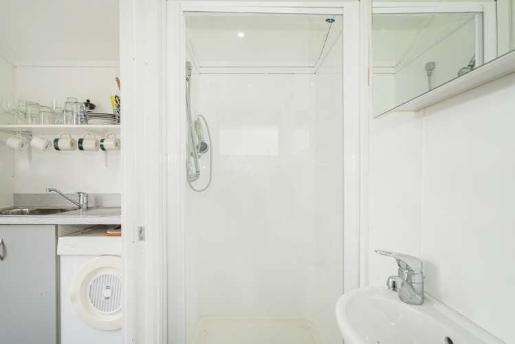 27 Arawa Lane Whitianga_9