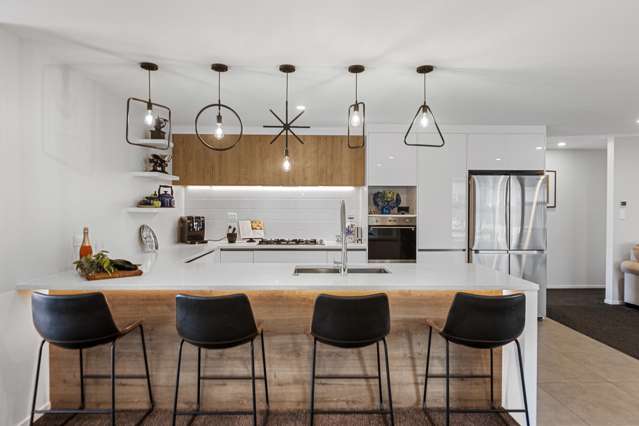 80 Penetaka Heights Pyes Pa_3