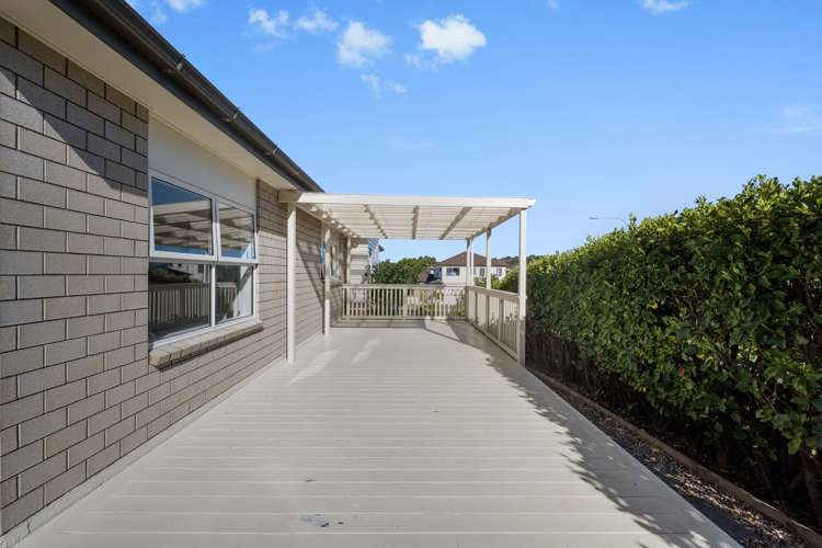 231 Jeffs Road Flat Bush_28