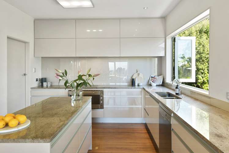 50 Dyers Pass Road Cashmere_6