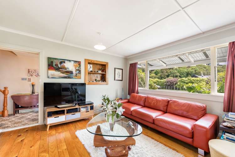 86 Stafford Drive Ruby Bay_1