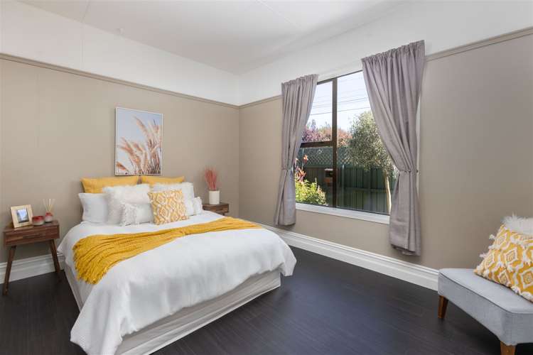 42 Sydney Street Spreydon_6