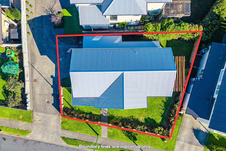 63J Westgate Drive_3