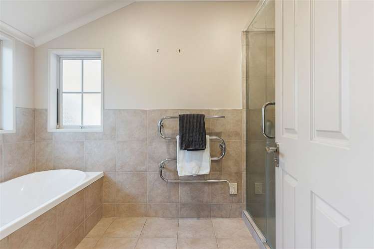 46 Westerham Drive Dannemora_17