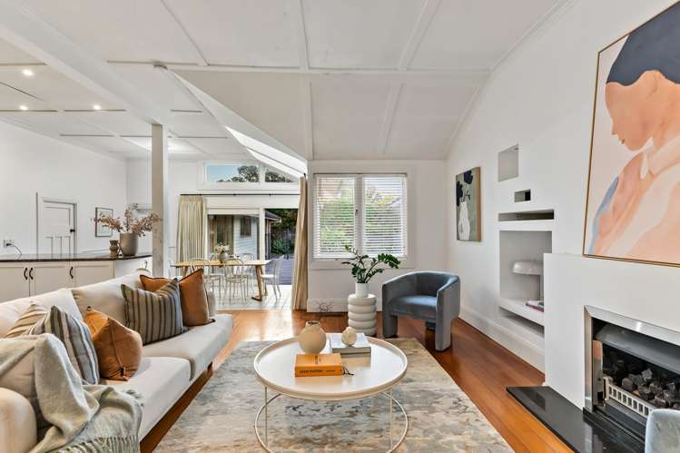 8 Tiri Road Milford_10