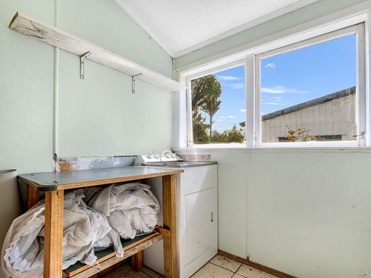 16 Rambler Drive Whakatane_19