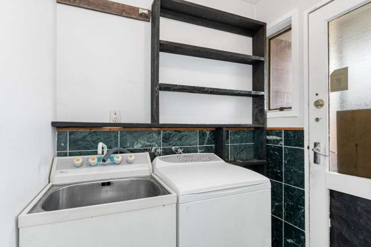 2/121 Hay Street Bromley_9