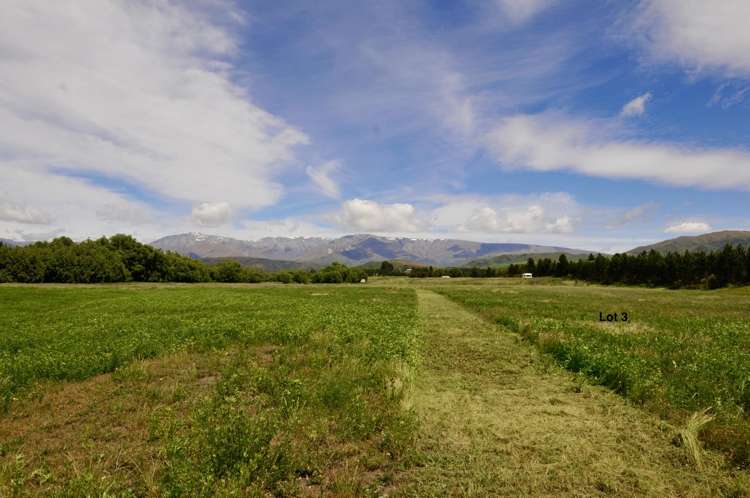 lot 3 Hakataramea Valley Road Waimate_7