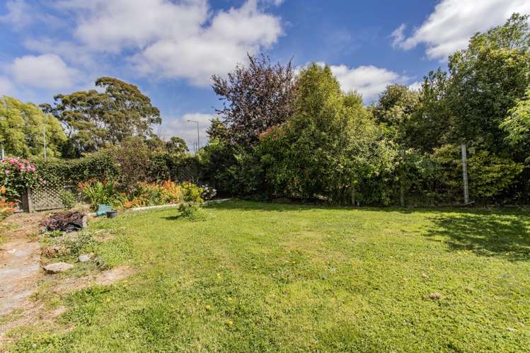 18 Hamel Lane Kaiapoi_10