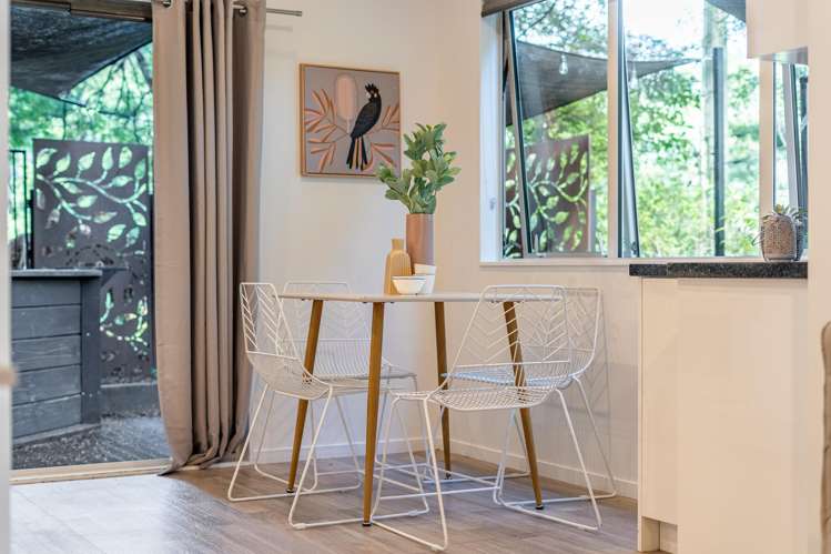 90 Blue Mountains Road Pinehaven_7