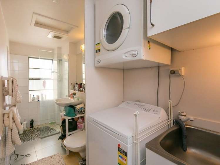 14/248 Willis Street Te Aro_10