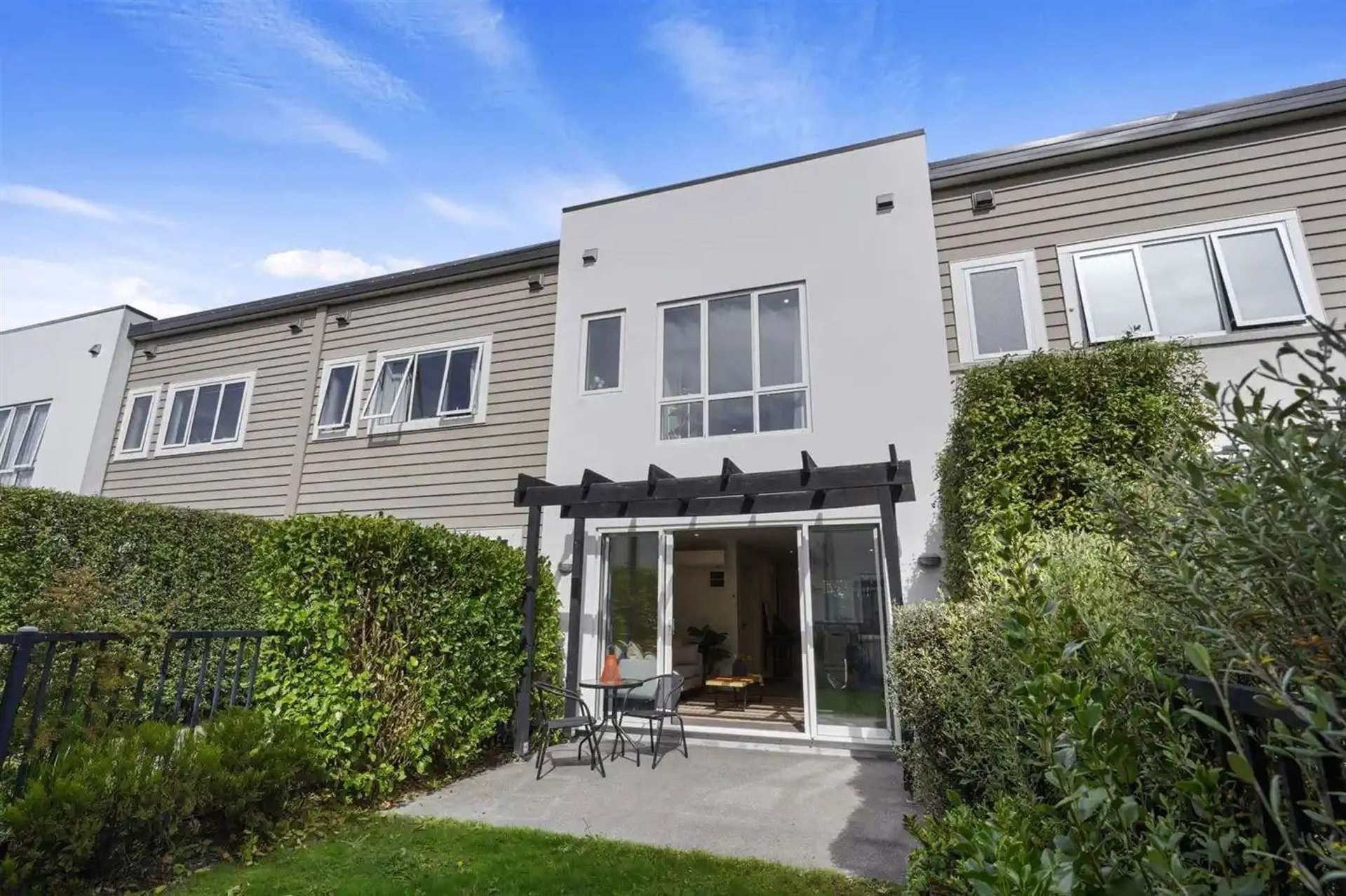 7/7 Bangor Street Unknown_0