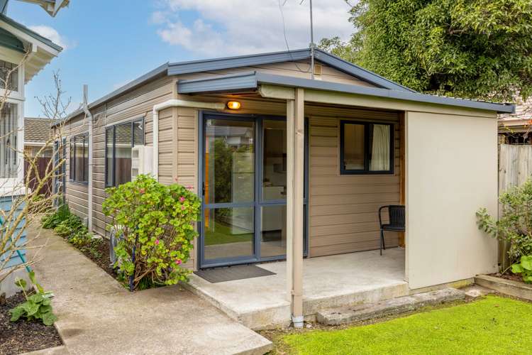 22 Tancred Street Linwood_11