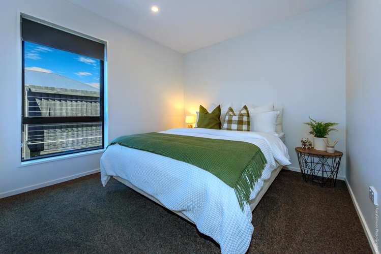 28 Collisson Street Leeston_18