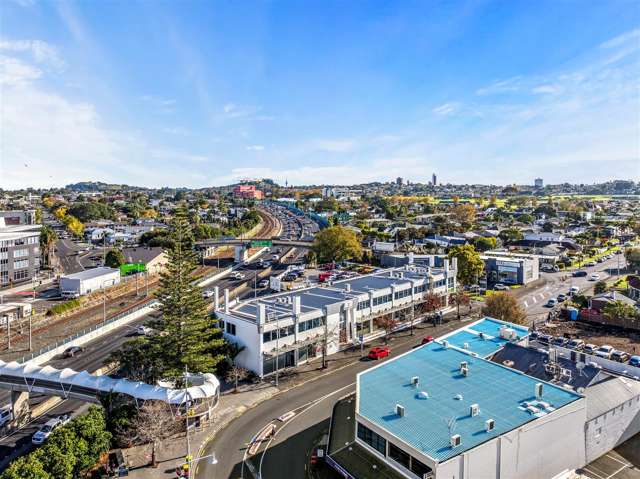 2 Robert Street Ellerslie_2