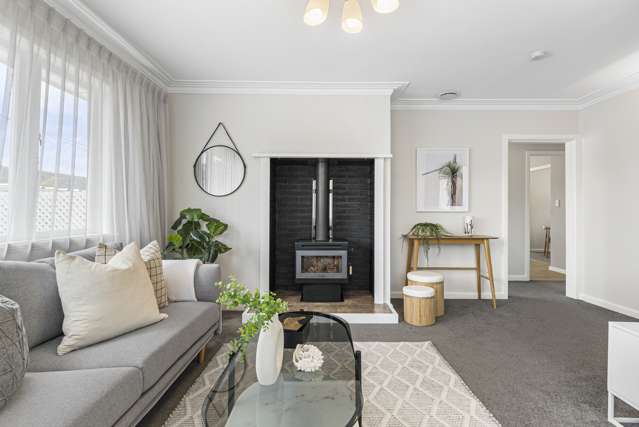 1/165 Birkdale Road Birkdale_2