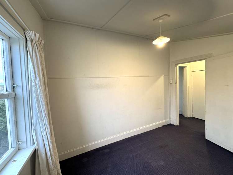 11 Ossian Street Milton_18