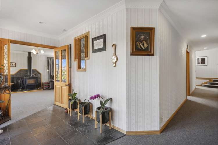 24 Blackford Street Balaclava_10