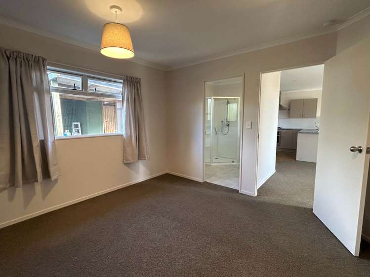 182b Ross Road Whakamarama_14