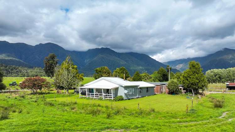 217 Poerua Valley Road Harihari_25