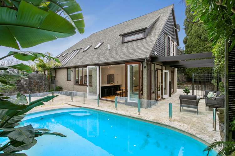 2/68a Ranfurly Road Epsom_2