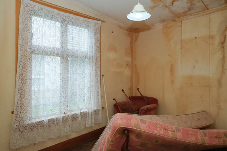 83 Macandrew Road South Dunedin_10