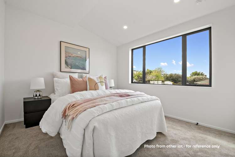 Lot 2/33 Alton Terrace Pakuranga Heights_21