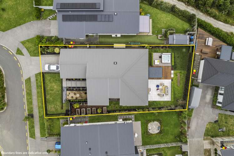 36 Cadwil Drive Beachlands_42