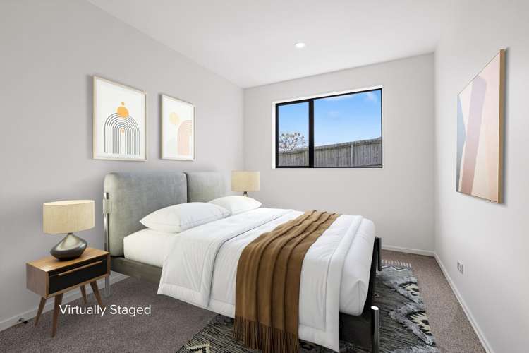 37 Jamish Drive Warkworth_10