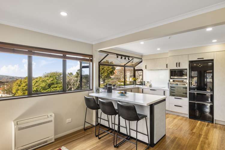 23 Napier Street Belleknowes_2