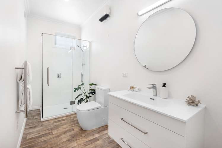 422 Highgate Roslyn_23