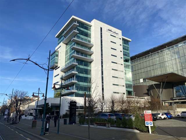 62 Worcester Street Christchurch Central_1