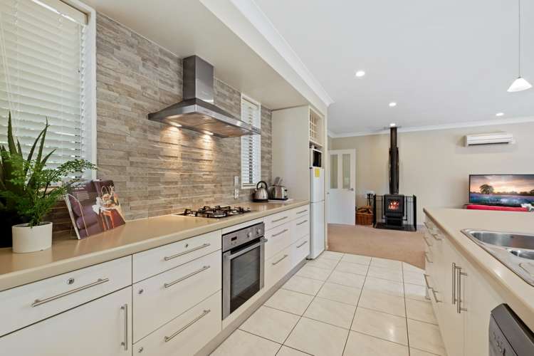 59 Woodbank Road Hanmer Springs_4