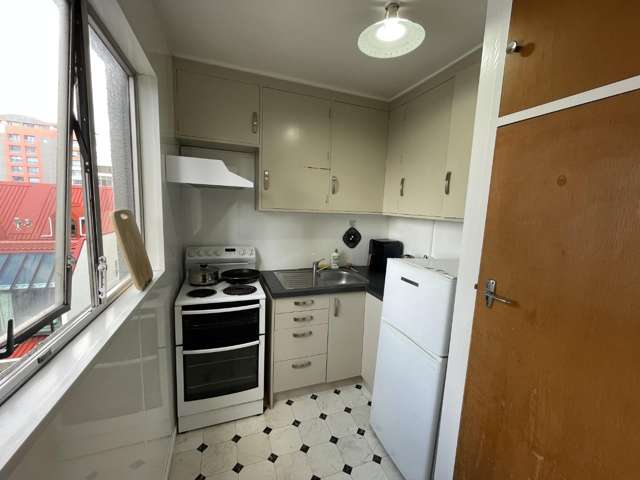 6/179 The Terrace 1372_4