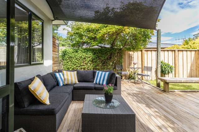 2A Everest Avenue Havelock North_2