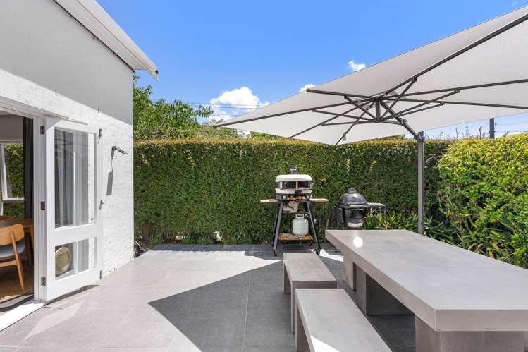 1A Brookland Place Remuera_25