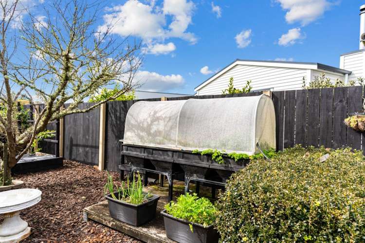 41 Kedge Drive Mangawhai_40