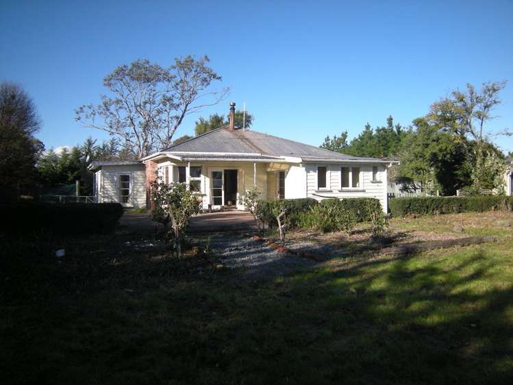 128 Embankment Road Springston_1