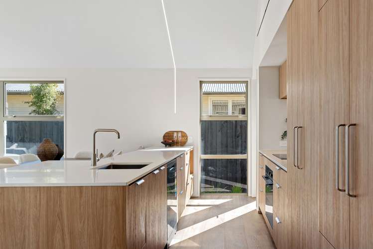 190 Rutland Street St Albans_7