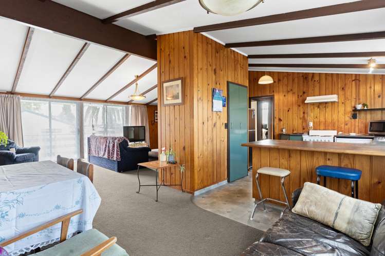 16 Bayview Street Te Puke_12