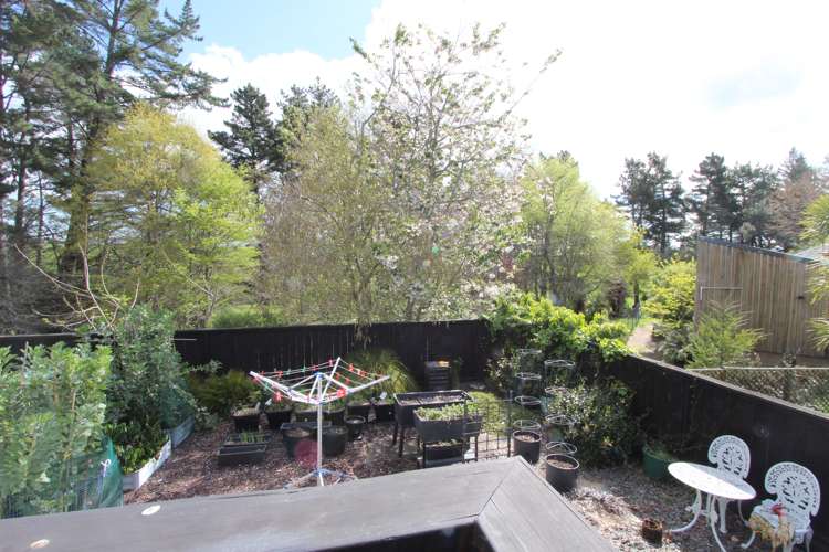 26 Cullen Crescent Tokoroa_18