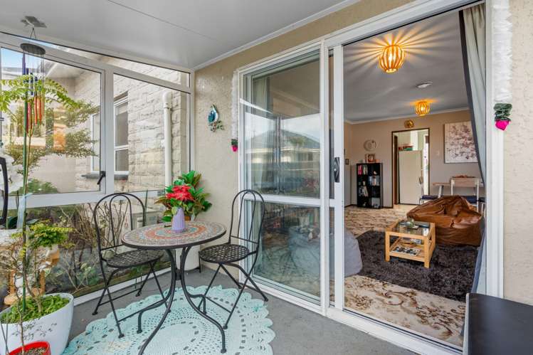 133E Macandrew Road_1