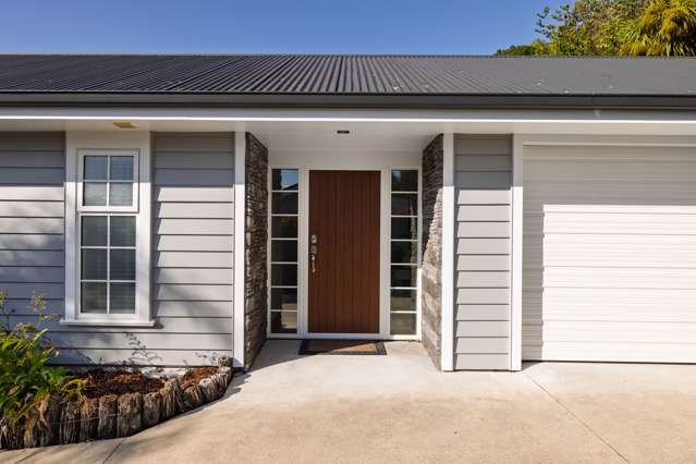 40 Stonebridge Way Pyes Pa_3