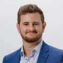 Matt Galvin
